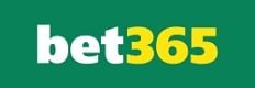 Bet365 review