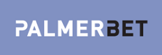 PalmerBet Review