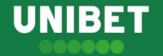 Unibet betting site