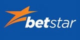 betstar