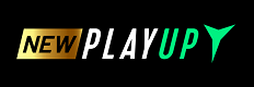 Playup betting site review