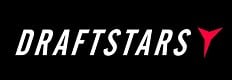 DraftStars Review