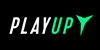 Play Up logo