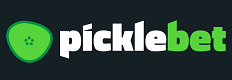 Picklebet review