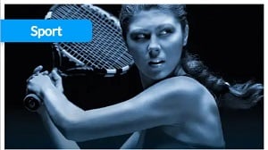 mr play sports welcome bonus