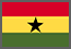Ghana