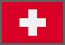 Switzerland
