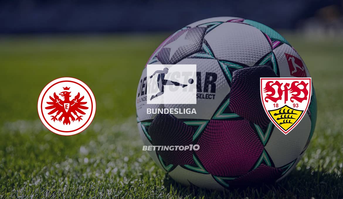 Eintracht-Frankfurt-VfB-Stuttgart