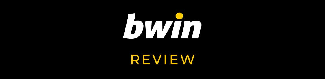 Bwin main logo