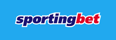 Sportingbet