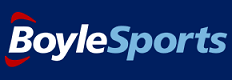 BoyleSports