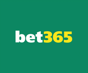 bet365
