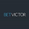 BetVictor