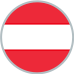Austria