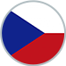 Czech Republic