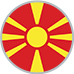 Macedonia