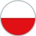 Poland