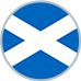 Scotland