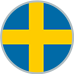 Sweden