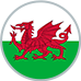 Wales