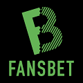 FansBet_Logo_120x120