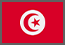 Tunisia