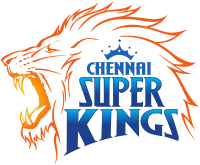 Chennai Super Kings IPL 2021