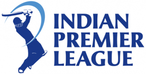 IPL 2019 Predictions Betting Tips