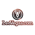 LeoVegas