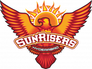 Sunrisers Hyderabad IPL 2021