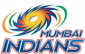 Mumbai Indians IPL 2021