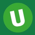 Unibet