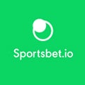 Sportsbet.io