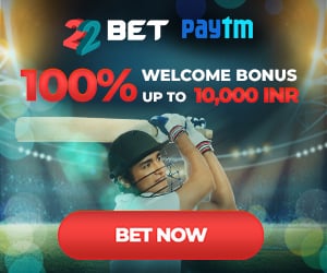 thumbnail_22Bet_300x250