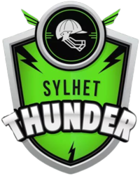 Sylhet Thunders BPL Match Predictions