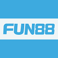 fun88 review 120x120