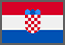 Croatia