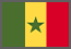 Senegal