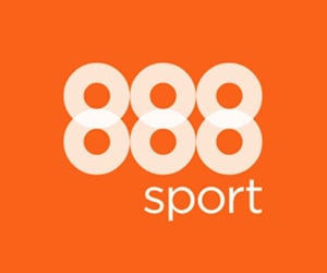 888 Sport Italia