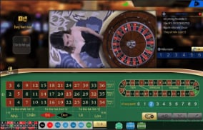 v9bet casino trực tuyến