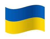cờ ukraina