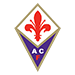 Fiorentina
