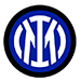 Inter