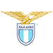Lazio