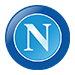 Napoli