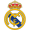 Real-Madrid