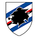 Sampdoria