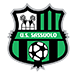 Sassuolo