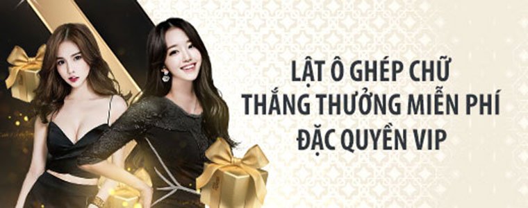 Ào ào tiền thưởng với trò chơi giải đố ô chữ tại Fun88