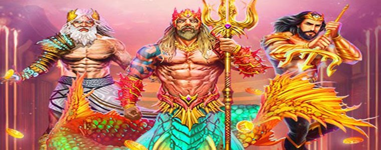 Đường đua tốc độ cùng tổng thưởng lên đến 1.2 tỷ đồng